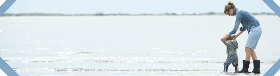 Balstapartiet Valmanifest 2018