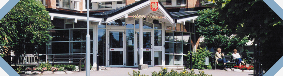 Balstapartiet Kontakt